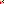 Destellos dst-710929
