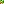 Destellos dst-7109290