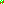 Destellos dst-7109291
