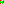 Destellos dst-7109292