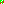 Destellos dst-7109293