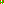 Destellos dst-7109294