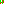 Destellos dst-7109296