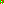 Destellos dst-7109297