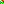 Destellos dst-7109298