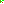 Destellos dst-71093