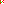 Destellos dst-710930
