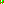 Destellos dst-7109304