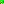 Destellos dst-7109306