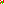 Destellos dst-7109308