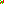 Destellos dst-7109309