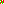 Destellos dst-7109311