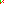 Destellos dst-710932