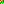 Destellos dst-7109321