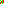 Destellos dst-7109322