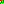 Destellos dst-7109323