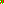 Destellos dst-7109324