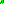 Destellos dst-7109325