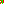 Destellos dst-7109326