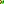 Destellos dst-7109328