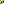 Destellos dst-7109329
