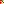 Destellos dst-710933