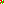 Destellos dst-7109330