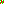 Destellos dst-7109332