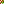 Destellos dst-7109334
