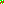 Destellos dst-7109335