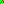 Destellos dst-7109336
