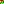 Destellos dst-7109337