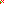 Destellos dst-710934