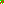 Destellos dst-7109340