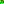 Destellos dst-7109341
