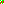 Destellos dst-7109342