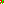 Destellos dst-7109343