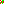 Destellos dst-7109344