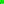 Destellos dst-7109345