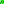 Destellos dst-7109346