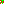 Destellos dst-7109347