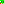 Destellos dst-7109348
