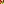 Destellos dst-7109349