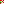Destellos dst-710935