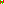 Destellos dst-7109350