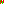 Destellos dst-7109351