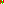 Destellos dst-7109352