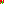 Destellos dst-7109353
