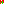 Destellos dst-7109354