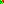 Destellos dst-7109356